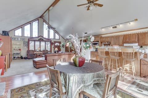 Photo of 6747 E County Road 700 N, Brownsburg, IN
