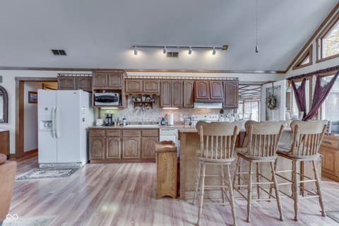 Photo of 6747 E County Road 700 N, Brownsburg, IN