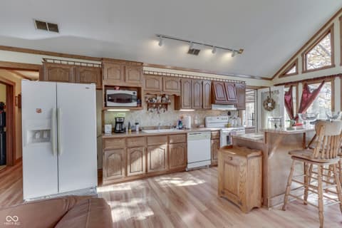 Photo of 6747 E County Road 700 N, Brownsburg, IN