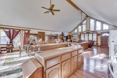 Photo of 6747 E County Road 700 N, Brownsburg, IN
