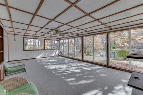 Photo of 6747 E County Road 700 N, Brownsburg, IN