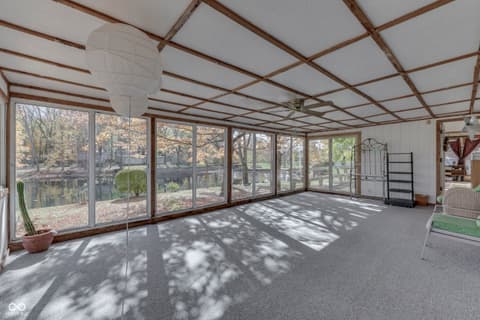 Photo of 6747 E County Road 700 N, Brownsburg, IN