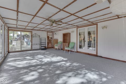 Photo of 6747 E County Road 700 N, Brownsburg, IN