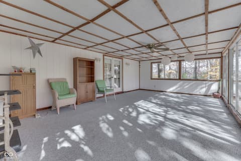 Photo of 6747 E County Road 700 N, Brownsburg, IN