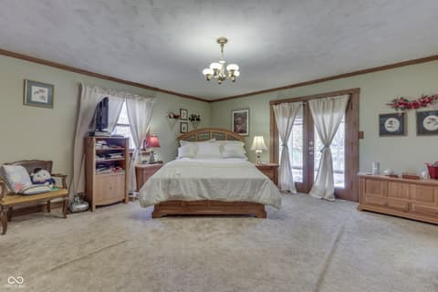 Photo of 6747 E County Road 700 N, Brownsburg, IN