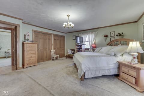 Photo of 6747 E County Road 700 N, Brownsburg, IN