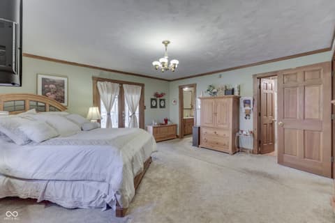 Photo of 6747 E County Road 700 N, Brownsburg, IN