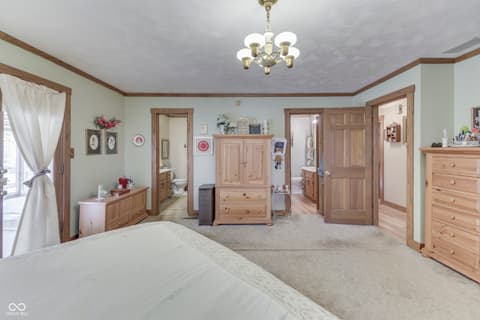 Photo of 6747 E County Road 700 N, Brownsburg, IN