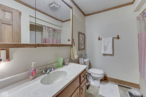 Photo of 6747 E County Road 700 N, Brownsburg, IN
