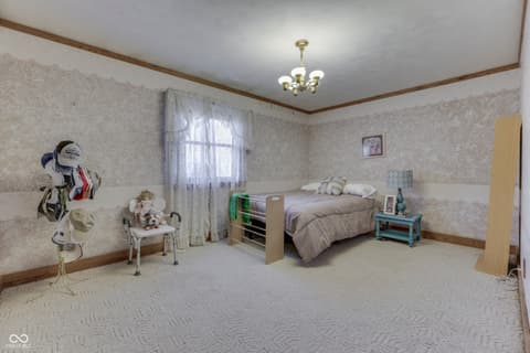 Photo of 6747 E County Road 700 N, Brownsburg, IN