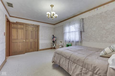 Photo of 6747 E County Road 700 N, Brownsburg, IN