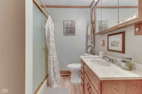 Photo of 6747 E County Road 700 N, Brownsburg, IN