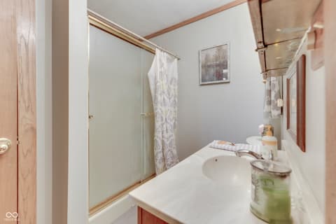 Photo of 6747 E County Road 700 N, Brownsburg, IN