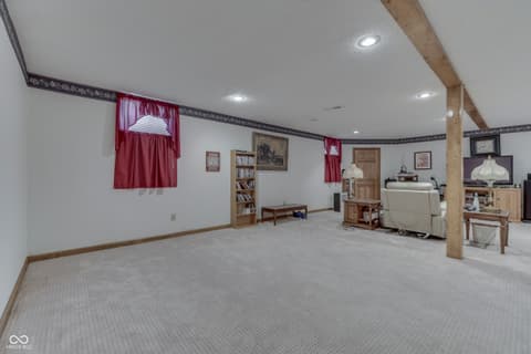 Photo of 6747 E County Road 700 N, Brownsburg, IN