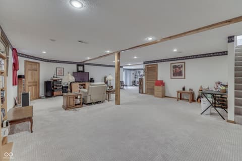 Photo of 6747 E County Road 700 N, Brownsburg, IN