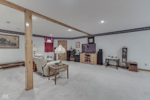 Photo of 6747 E County Road 700 N, Brownsburg, IN