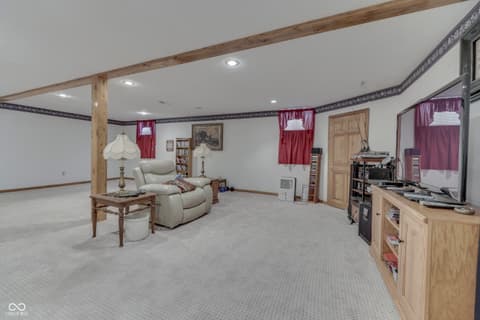 Photo of 6747 E County Road 700 N, Brownsburg, IN