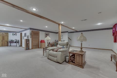 Photo of 6747 E County Road 700 N, Brownsburg, IN