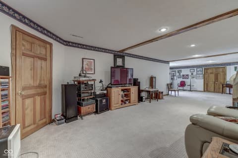 Photo of 6747 E County Road 700 N, Brownsburg, IN