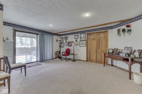 Photo of 6747 E County Road 700 N, Brownsburg, IN