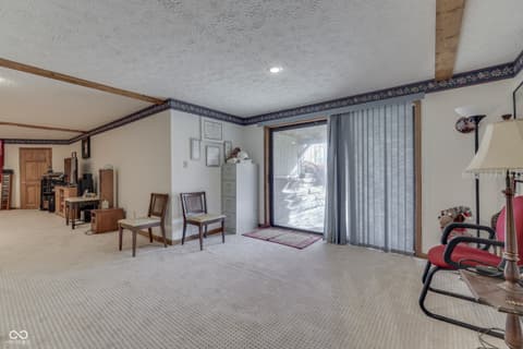 Photo of 6747 E County Road 700 N, Brownsburg, IN