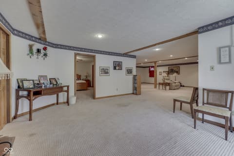 Photo of 6747 E County Road 700 N, Brownsburg, IN