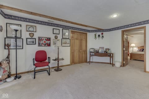 Photo of 6747 E County Road 700 N, Brownsburg, IN
