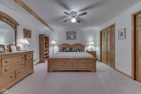 Photo of 6747 E County Road 700 N, Brownsburg, IN