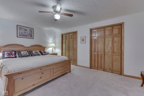 Photo of 6747 E County Road 700 N, Brownsburg, IN