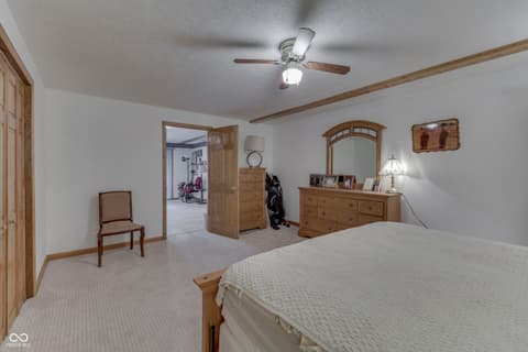 Photo of 6747 E County Road 700 N, Brownsburg, IN