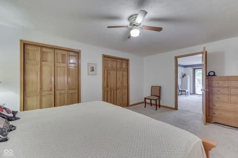 Photo of 6747 E County Road 700 N, Brownsburg, IN