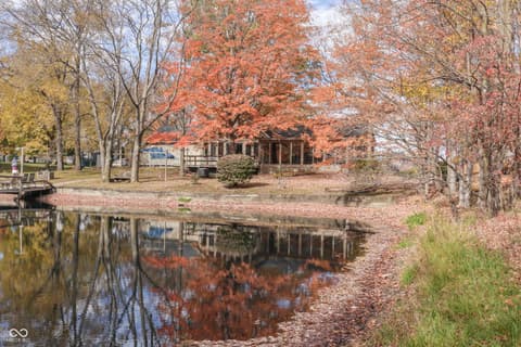Photo of 6747 E County Road 700 N, Brownsburg, IN