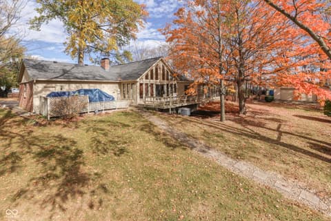 Photo of 6747 E County Road 700 N, Brownsburg, IN
