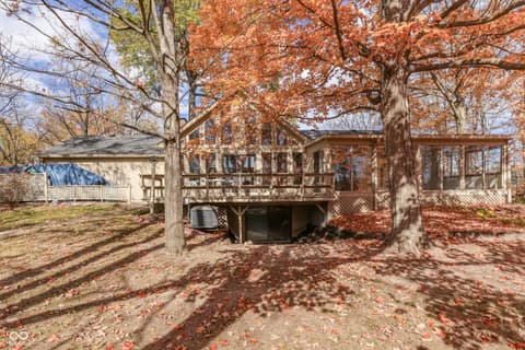 Photo of 6747 E County Road 700 N, Brownsburg, IN