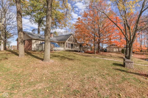 Photo of 6747 E County Road 700 N, Brownsburg, IN