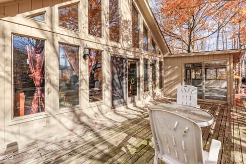 Photo of 6747 E County Road 700 N, Brownsburg, IN