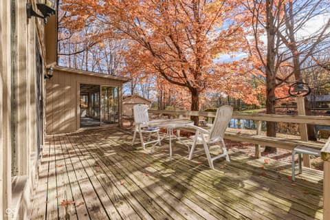 Photo of 6747 E County Road 700 N, Brownsburg, IN