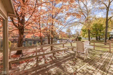 Photo of 6747 E County Road 700 N, Brownsburg, IN