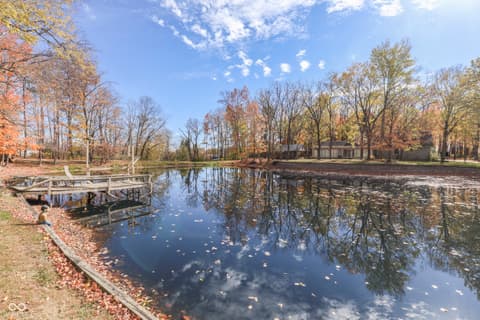 Photo of 6747 E County Road 700 N, Brownsburg, IN