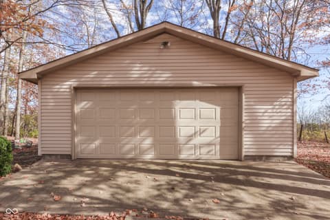Photo of 6747 E County Road 700 N, Brownsburg, IN