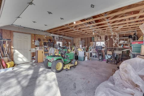 Photo of 6747 E County Road 700 N, Brownsburg, IN