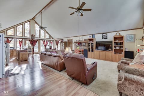 Photo of 6747 E County Road 700 N, Brownsburg, IN