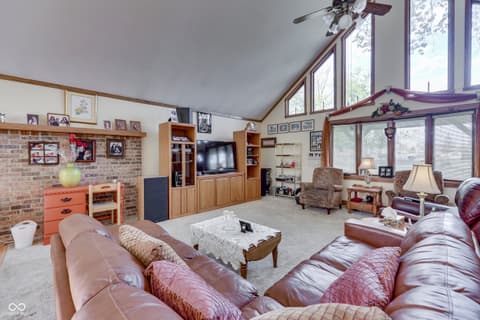 Photo of 6747 E County Road 700 N, Brownsburg, IN