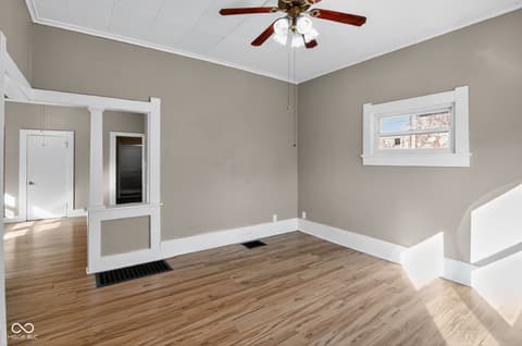 Other — 2130 Singleton Street, Indianapolis, IN