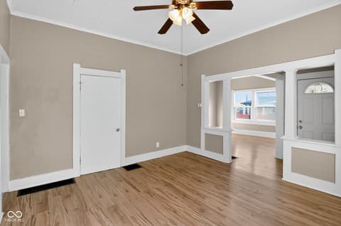 Other — 2130 Singleton Street, Indianapolis, IN