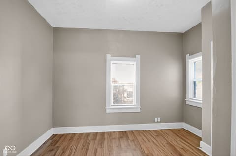 Other — 2130 Singleton Street, Indianapolis, IN