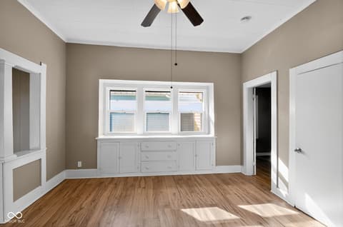 Other — 2130 Singleton Street, Indianapolis, IN