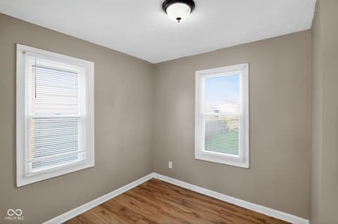 Other — 2130 Singleton Street, Indianapolis, IN