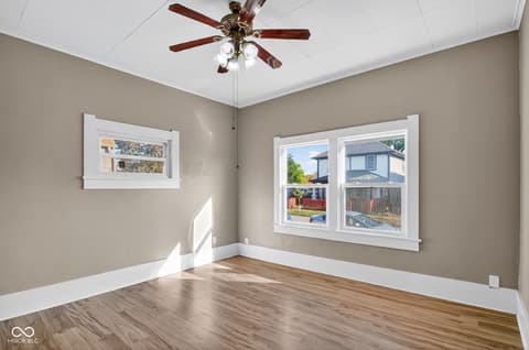 Other — 2130 Singleton Street, Indianapolis, IN