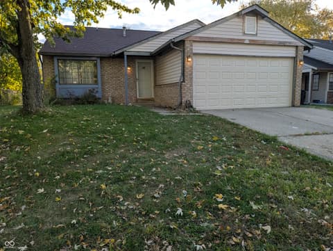 4117 Luxembourg Circle E